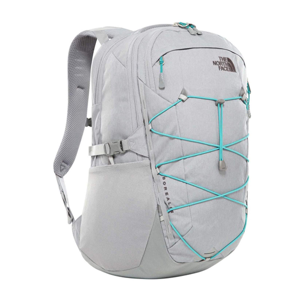 the north face borealis classic 28l