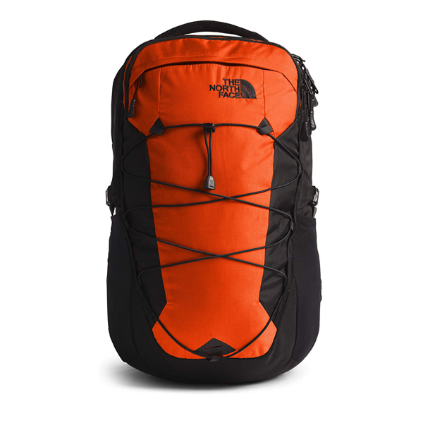 the north face borealis classic 28l