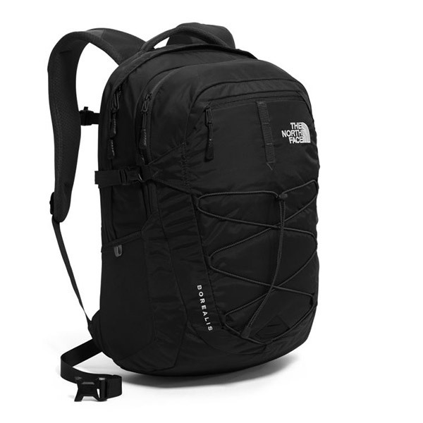 the north face access 28l