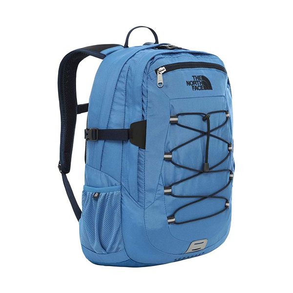 classic north face backpack