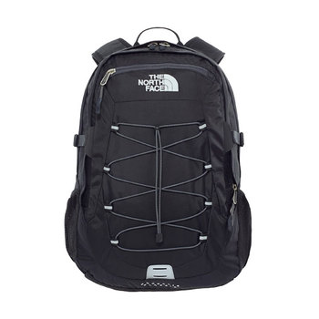 the north face borealis classic 28l