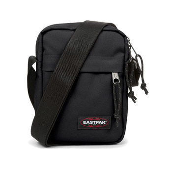 Eastpak THE ONE Shoulder Bag