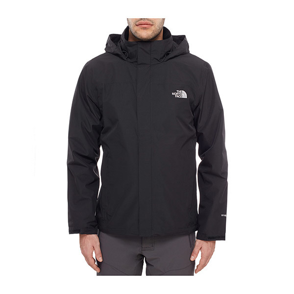 the north face sangro jacke