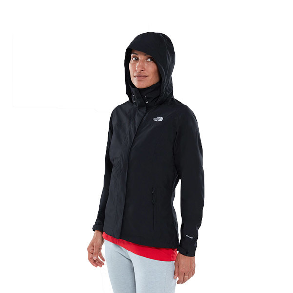 sangro jacket the north face