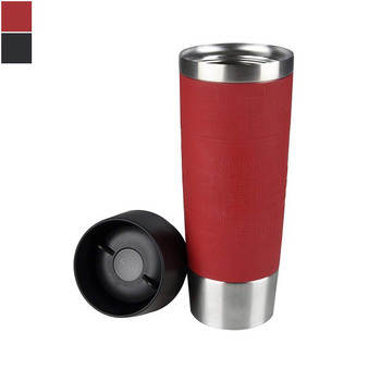 Tefal Travel Mug