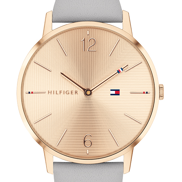 tommy hilfiger alex watch