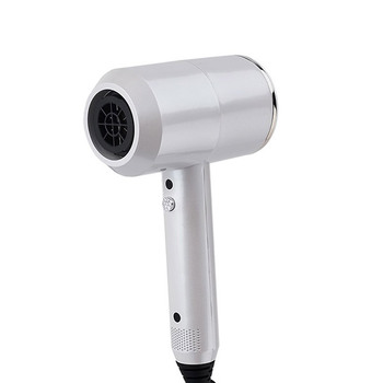 Resuxi 3200 Hair Dryer