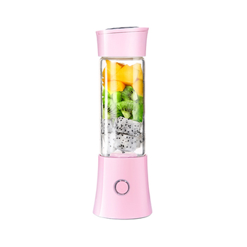 Trends Portable Juicer Blender