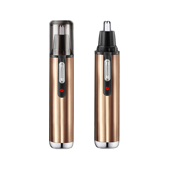 Trends Multi-Purpose Trimmer