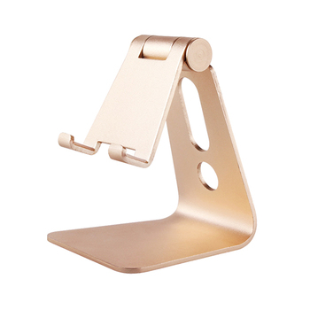 Trends Universal Phone Holder