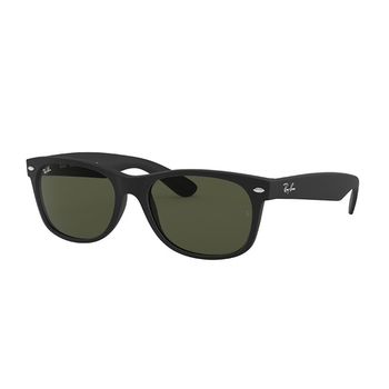 Ray-Ban NEW WAYFARER CLASSIC Unisex Sunglasses RB2132-622