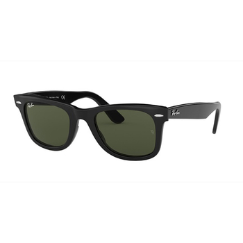 Ray-Ban ORIGINAL WAYFARER CLASSIC Unisex Sunglasses RB2140-901