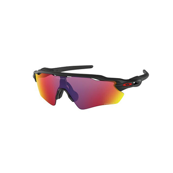 Oakley RADAR EV PATH Men’s Sunglasses OO9208-920846