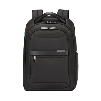 Samsonite VECTURA Evo Laptop  15.6'' Backpack