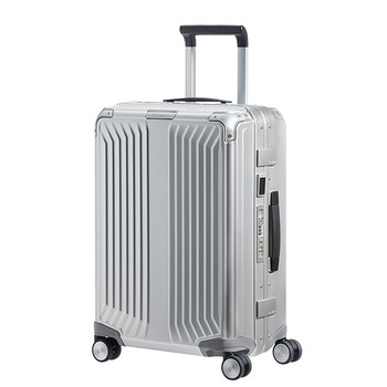 Samsonite LITE-BOX Cabin Spinner 55cm