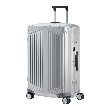 Samsonite LITE-BOX Spinner 69cm