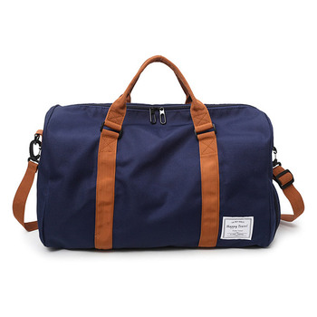 Trends Durable Multi-function Bag