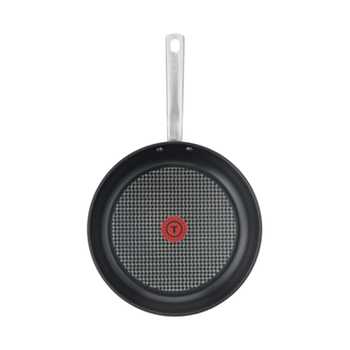 Tefal VIRTUOSO Frying Pan 28cm