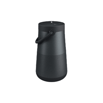 Bose SoundLink Revolve Plus II Bluetooth Speaker