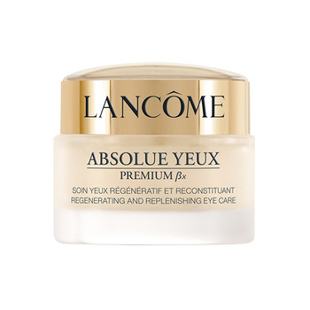 Lancôme ABSOLUE Eye Cream 20ml