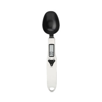 Trends Digital Spoon Scale