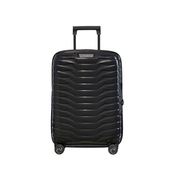 Samsonite PROXIS 4-Wheel Cabin Spinner 55cm