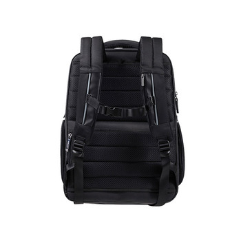 Samsonite SPECTROLIGHT Laptop Backpack