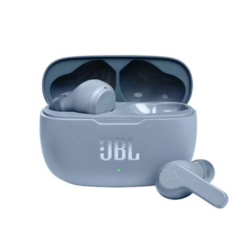 JBL Wave 200 TWS Earbuds