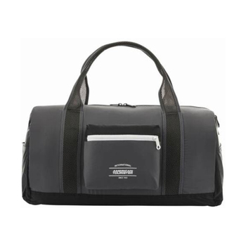 American Tourister Foldable Duffle Bag