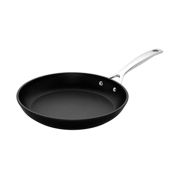 Le Creuset TNS Frying Pan 30cm