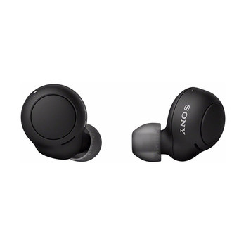 Sony WF-C500 True Wireless Earphones