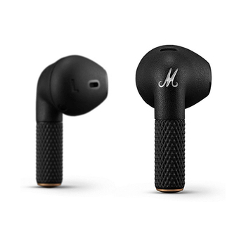 Marshall MINOR III True Wireless Earbuds