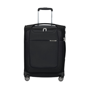 Samsonite D-LITE Expandable Carry-on Spinner 55cm