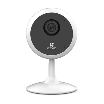 EZVIZ C1C Wi-Fi Indoor Home Security Camera