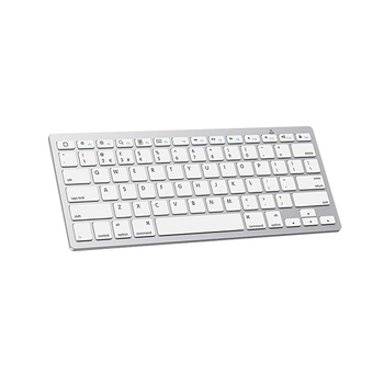 Trends Bluetooth Wireless Keyboard