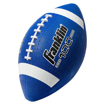 Franklin Sports Junior Football