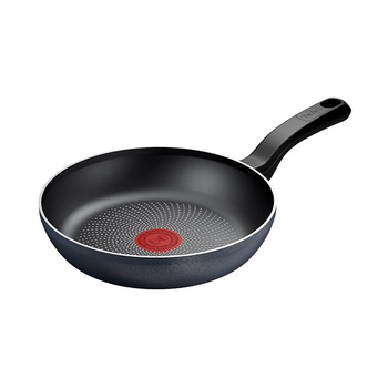 Tefal SO LIGHT Frying Pan