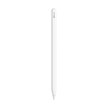 Apple Pencil for iPad Pro (2nd generation)