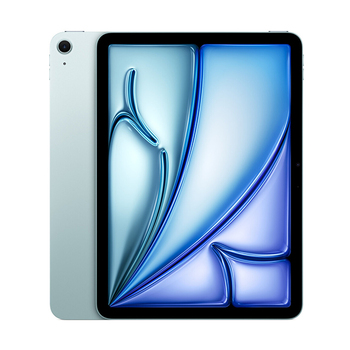 Apple iPad Air 11-inch (M2) Wi-Fi