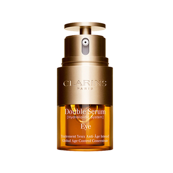 Clarins Double Eye Serum 20ML